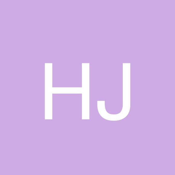 uhgfxcv234